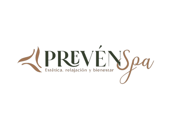 Preven Spa